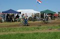 Mofarennen Durlangen 2010_Rennen (143)